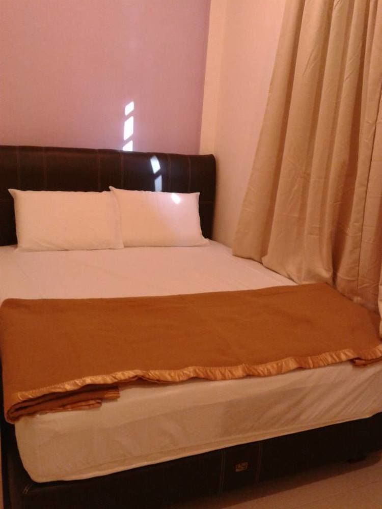 Sungai Lembing Yee Tai Cafe & Inn Екстериор снимка